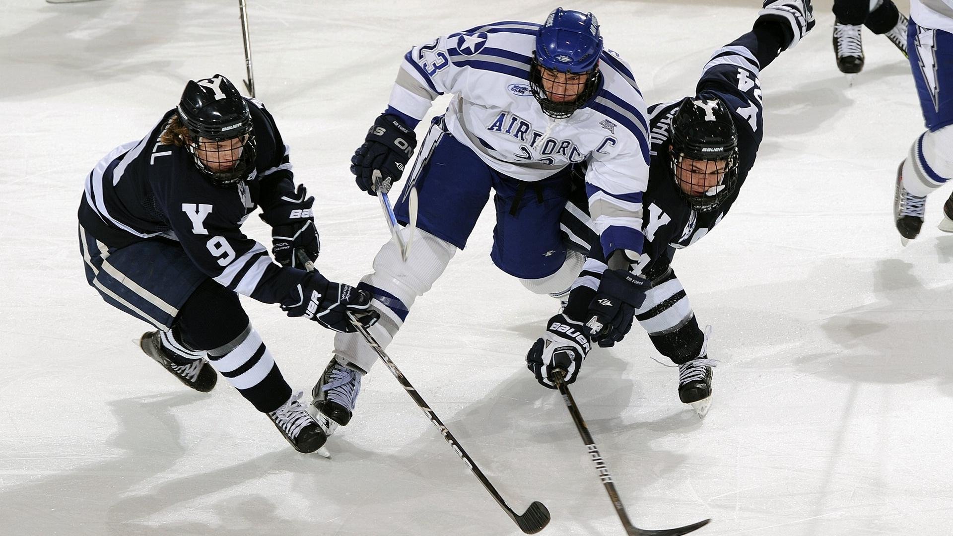 篮网打穿活塞,约基奇在焦点战证明自己,当团队胜利与个人传奇交汇