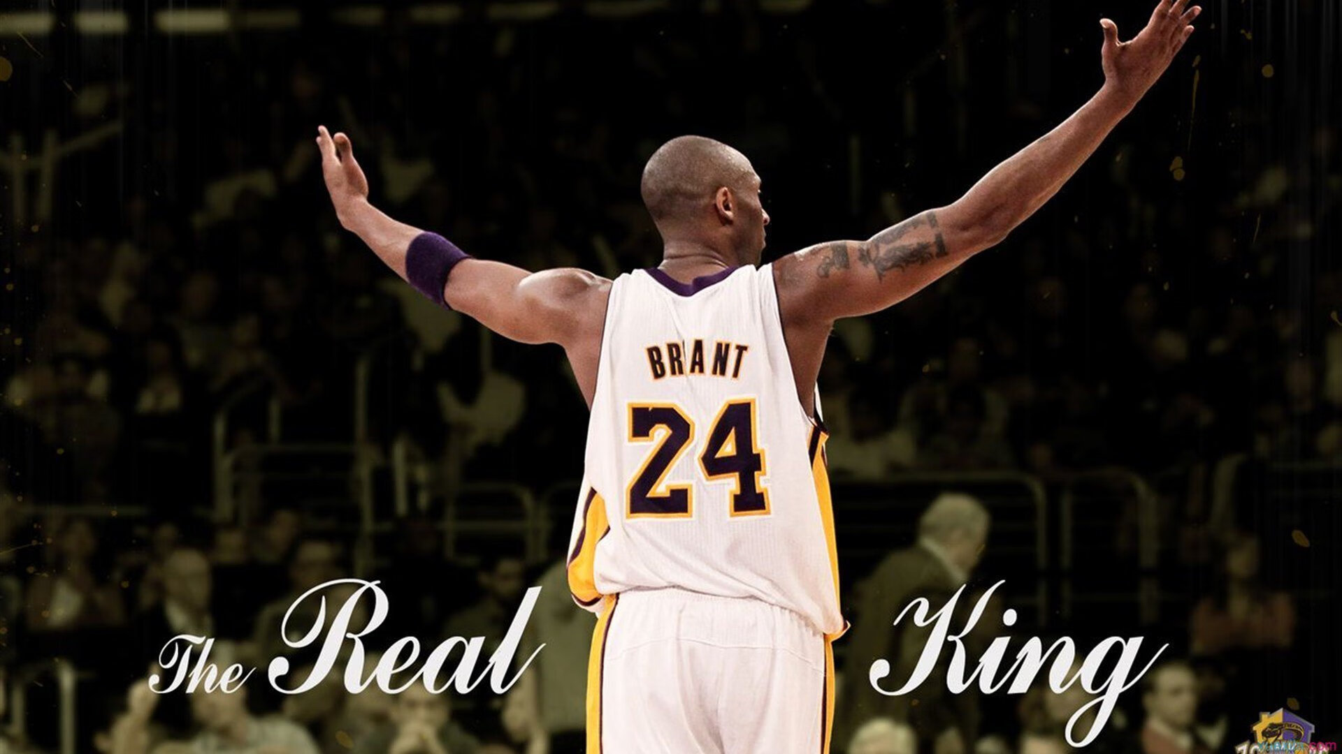 DB电竞平台登录-布伦森赛后评分拉满背后，辽宁队对阵快船，一场跨越篮球文化的对话