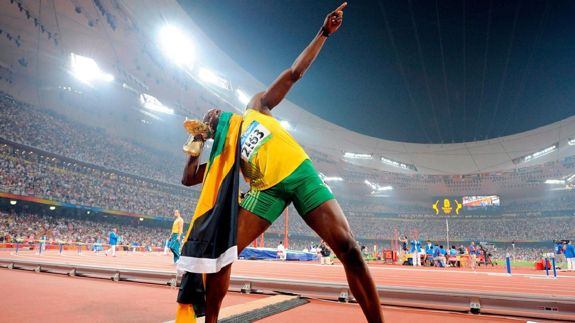 铁血与优雅的胜利交响，马德里竞技的坚韧哲学与赖斯的德比艺术