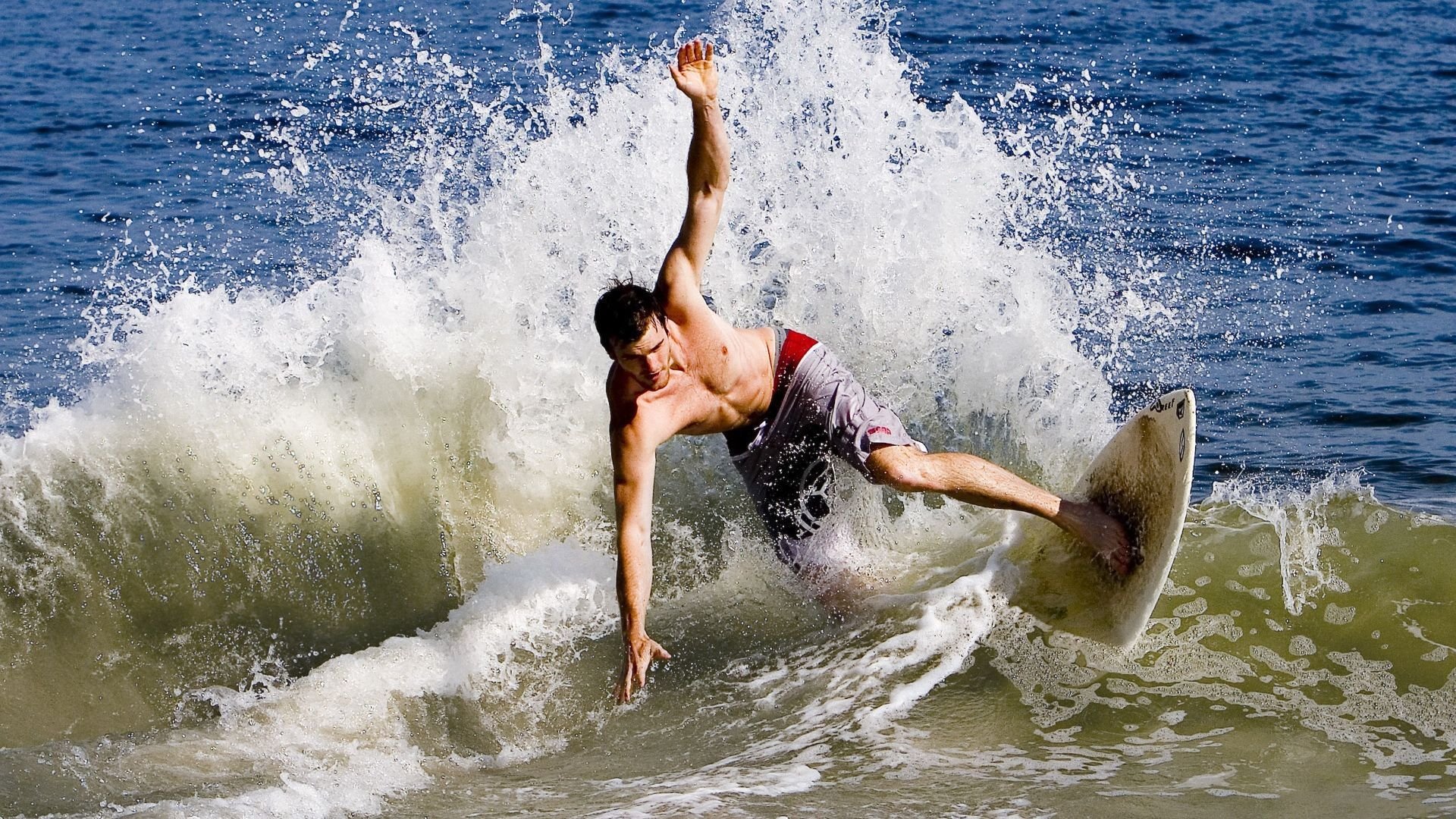 从安达卢西亚到爱琴海，加克波一锤定音，希腊足球的塞维利亚征服记
