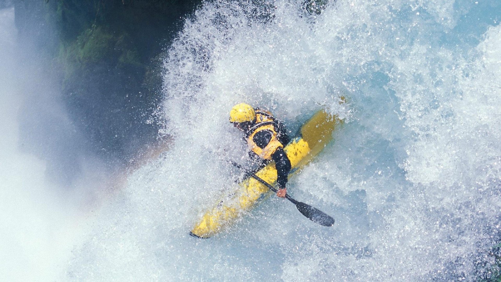 东瀛风暴席卷巴黎，龙魂不灭扛鼎前行—日本乒乓撼动法国，马龙独擎时代旗帜