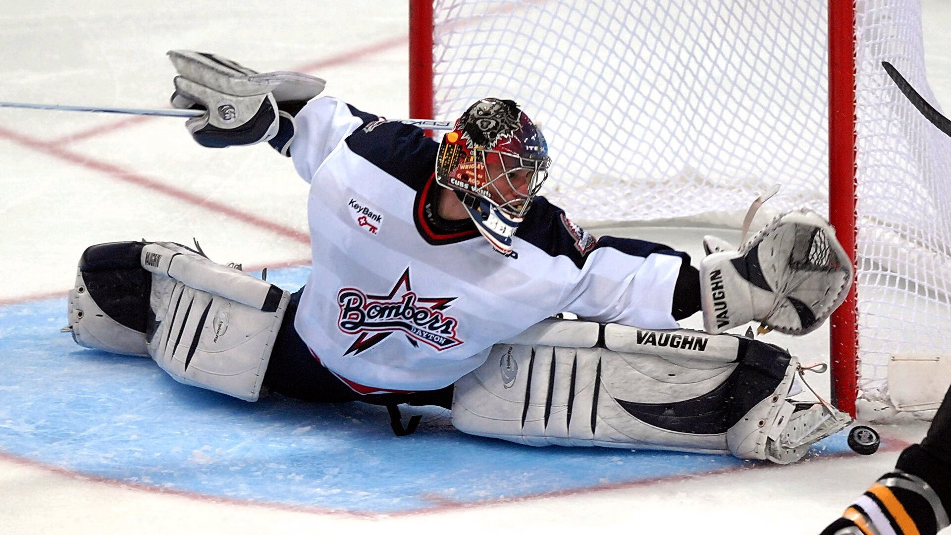 马琳状态火热难救主，法国队全面碾压马来西亚队