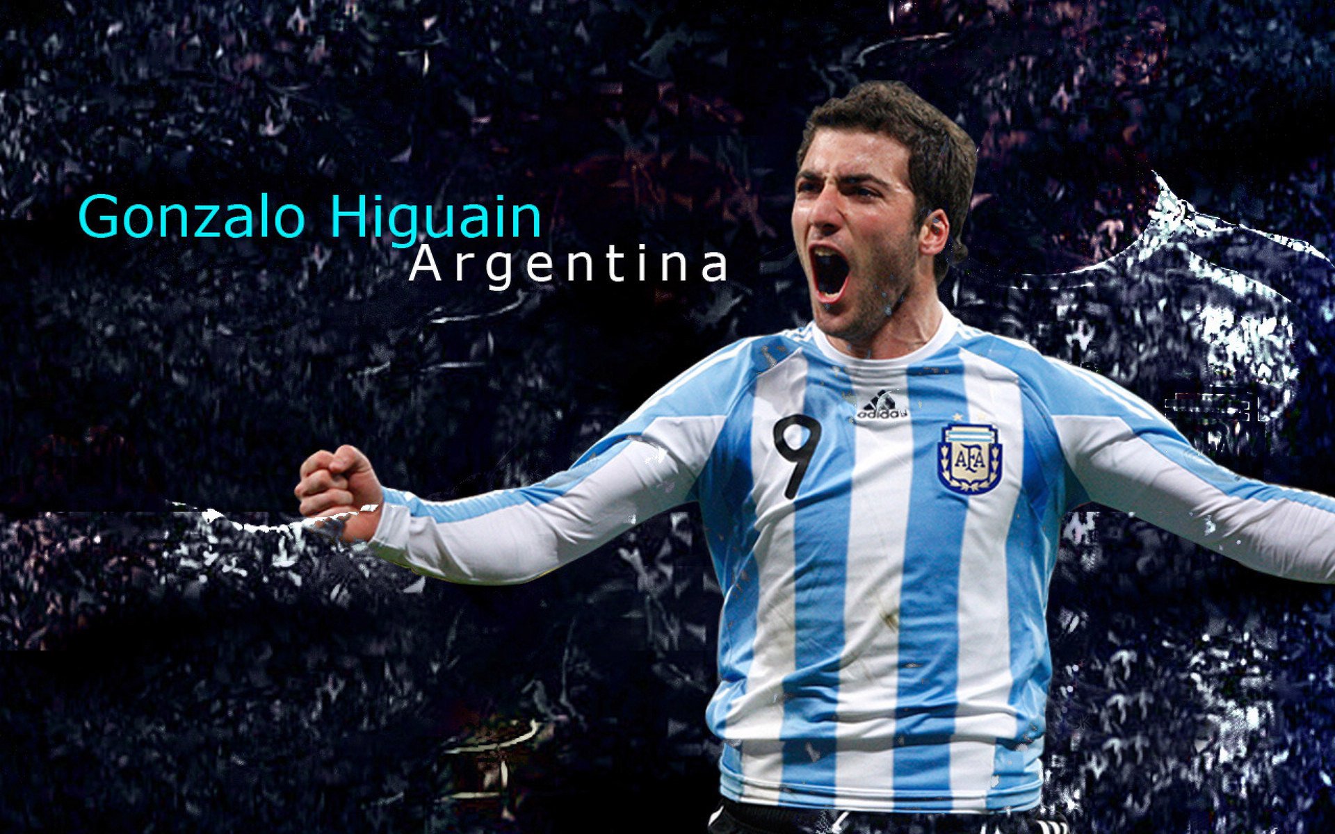 绝杀之夜，周琦惊艳四座，辽宁队险胜魔术