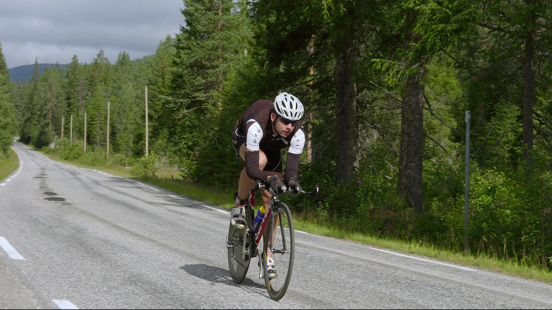 林高远统治全场！韩国队鏖战英格兰队，见证乒乓球亚洲新王的诞生